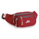 Marsupio mod. Lido - Col. Rosso - Marsupio
